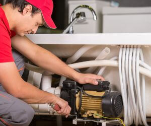 About Plumbers Pros Gloucester, VA